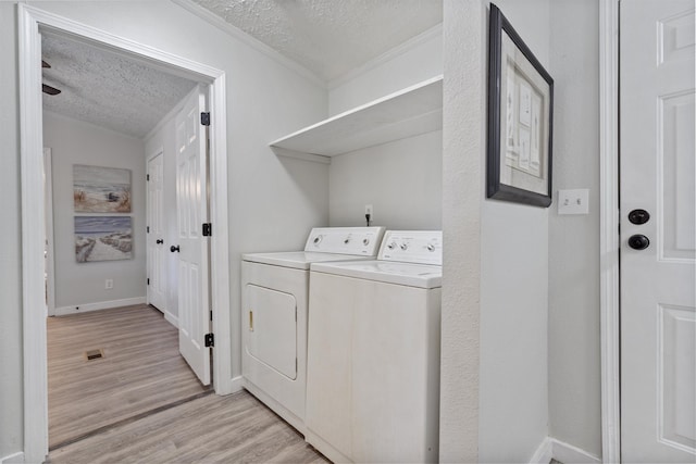 71 Chapin St, Saint Augustine, FL 32084 - photo 16