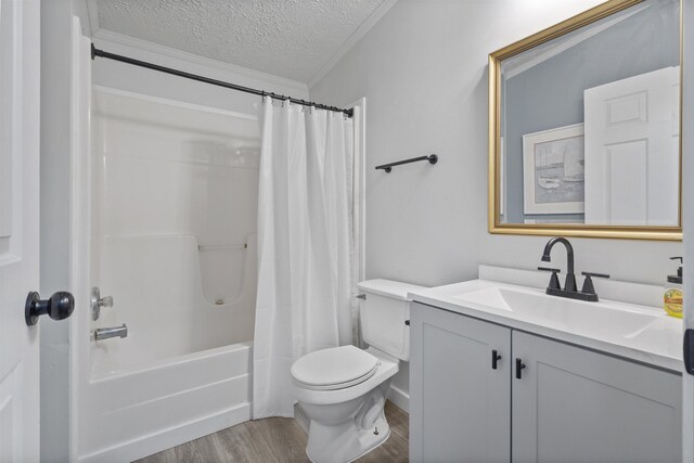 71 Chapin St, Saint Augustine, FL 32084 - photo 12