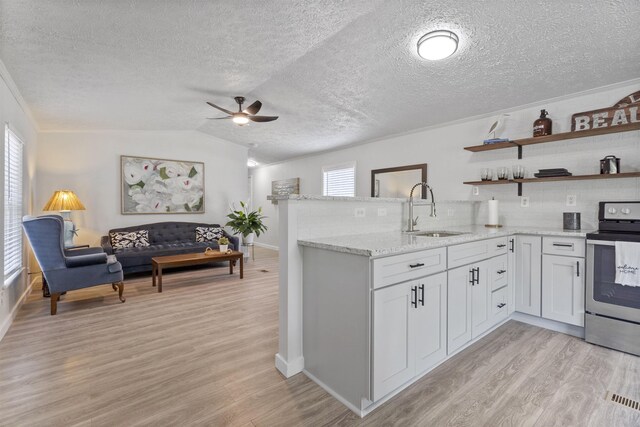 71 Chapin St, Saint Augustine, FL 32084 - photo 7
