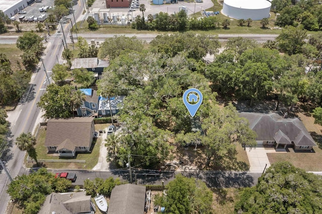 71 Chapin St, Saint Augustine, FL 32084 - photo 27