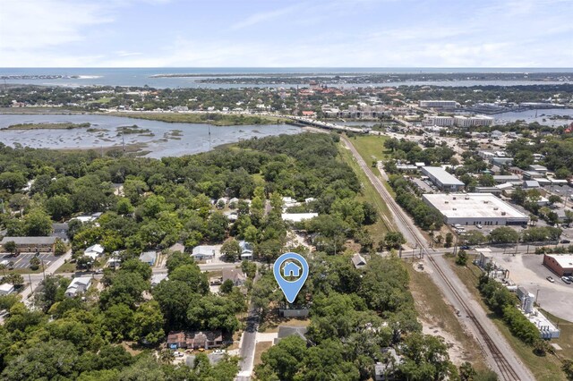 71 Chapin St, Saint Augustine, FL 32084 - photo 24