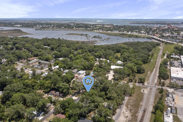 71 Chapin St, Saint Augustine, FL 32084 - photo 25