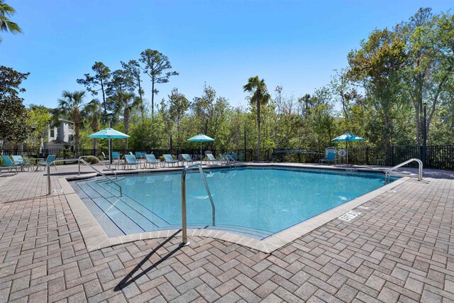405 S Villa San Marco Dr Unit 302, Saint Augustine, FL 32086 - photo 1