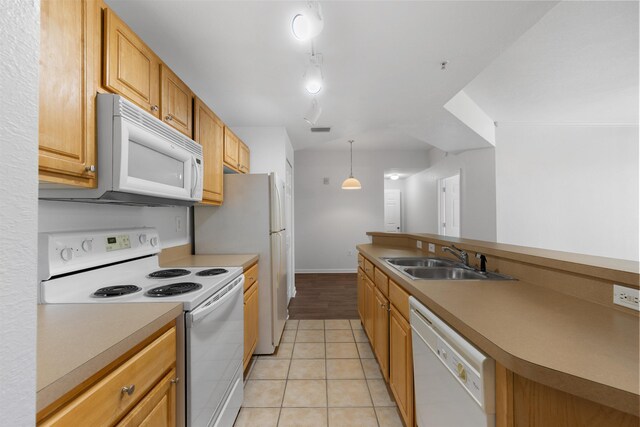 405 S Villa San Marco Dr Unit 302, Saint Augustine, FL 32086 - photo 5