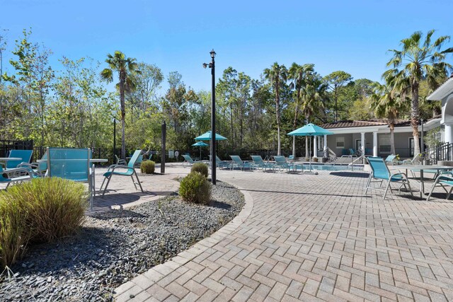 405 S Villa San Marco Dr Unit 302, Saint Augustine, FL 32086 - photo 20