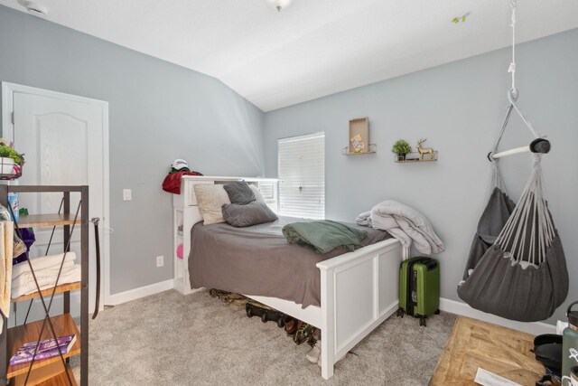 153 Savanna Preserve Ct, Saint Augustine, FL 32095 - photo 28