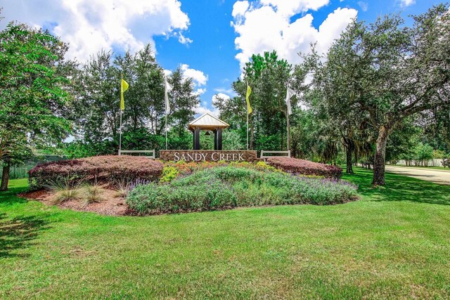 153 Savanna Preserve Ct, Saint Augustine, FL 32095 - photo 54