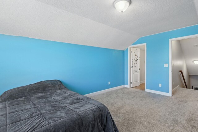 153 Savanna Preserve Ct, Saint Augustine, FL 32095 - photo 26