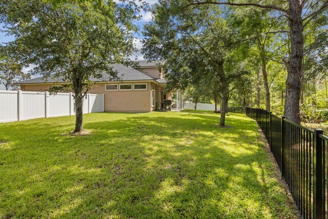 153 Savanna Preserve Ct, Saint Augustine, FL 32095 - photo 36