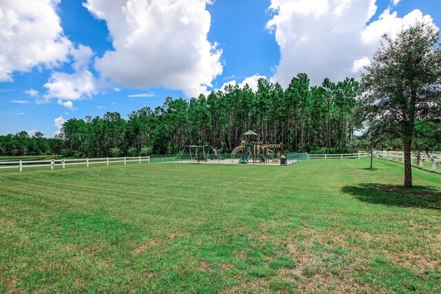 153 Savanna Preserve Ct, Saint Augustine, FL 32095 - photo 64