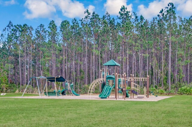 153 Savanna Preserve Ct, Saint Augustine, FL 32095 - photo 53