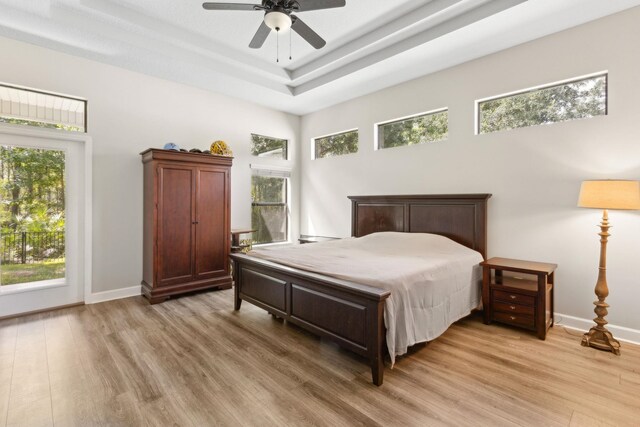 153 Savanna Preserve Ct, Saint Augustine, FL 32095 - photo 20