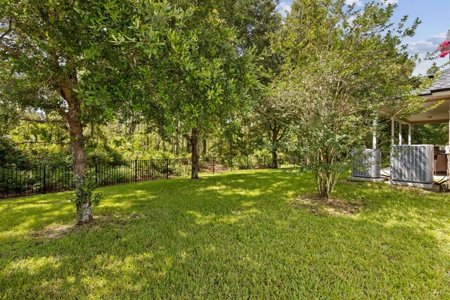 153 Savanna Preserve Ct, Saint Augustine, FL 32095 - photo 37
