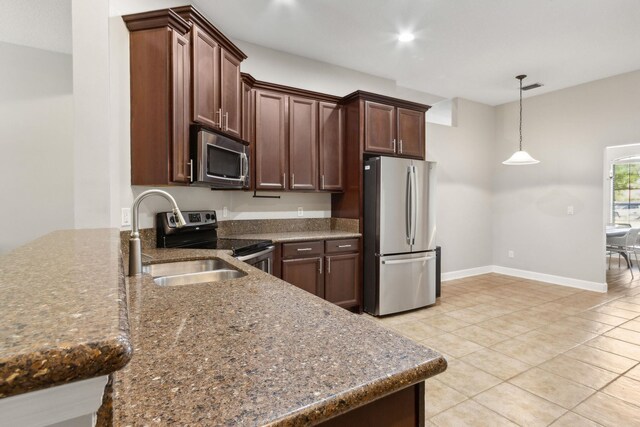 153 Savanna Preserve Ct, Saint Augustine, FL 32095 - photo 17