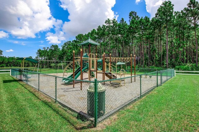 153 Savanna Preserve Ct, Saint Augustine, FL 32095 - photo 48