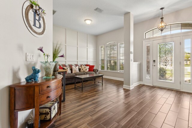 153 Savanna Preserve Ct, Saint Augustine, FL 32095 - photo 10