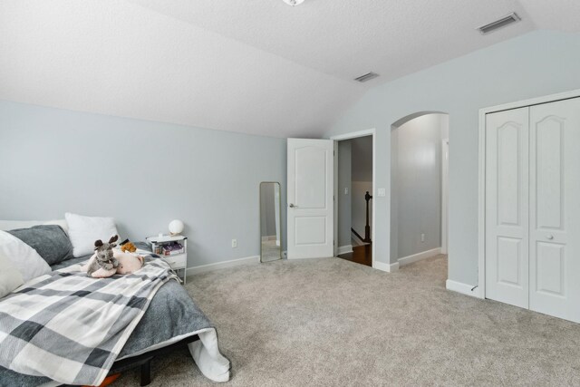 153 Savanna Preserve Ct, Saint Augustine, FL 32095 - photo 30