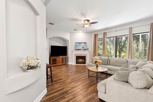 153 Savanna Preserve Ct, Saint Augustine, FL 32095 - photo 3