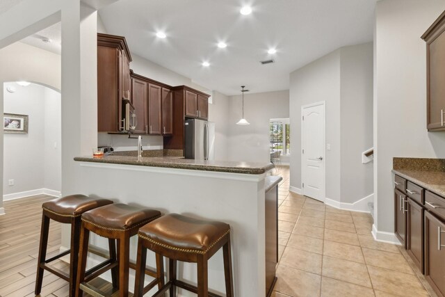 153 Savanna Preserve Ct, Saint Augustine, FL 32095 - photo 19