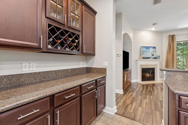 153 Savanna Preserve Ct, Saint Augustine, FL 32095 - photo 18