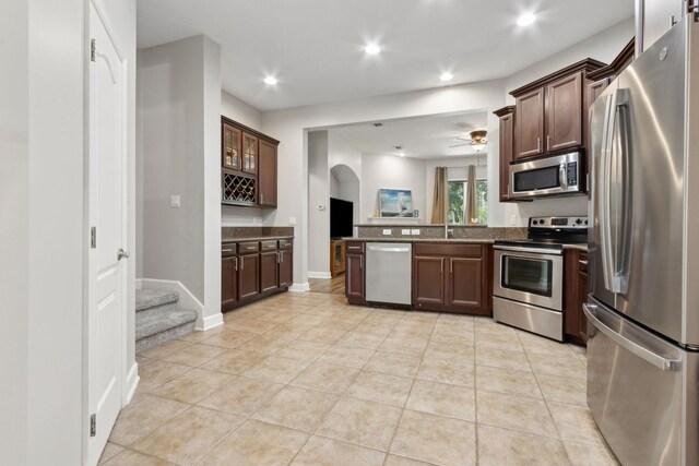 153 Savanna Preserve Ct, Saint Augustine, FL 32095 - photo 16