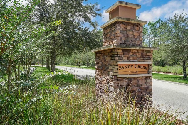 153 Savanna Preserve Ct, Saint Augustine, FL 32095 - photo 47