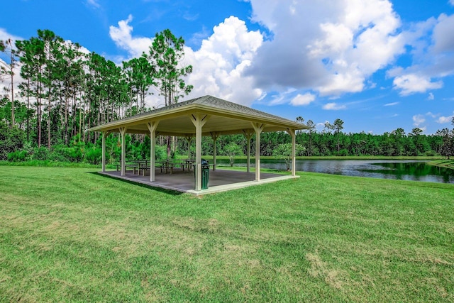 153 Savanna Preserve Ct, Saint Augustine, FL 32095 - photo 65