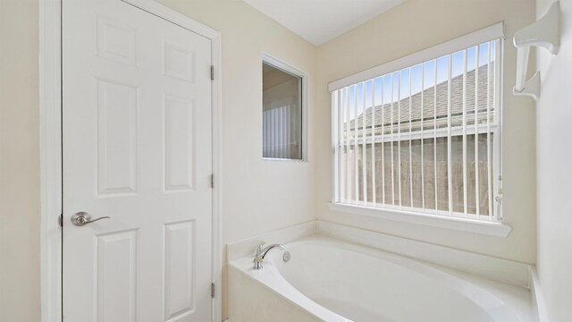 2826 Coachman Lakes Dr, Jacksonville, FL 32246 - photo 13
