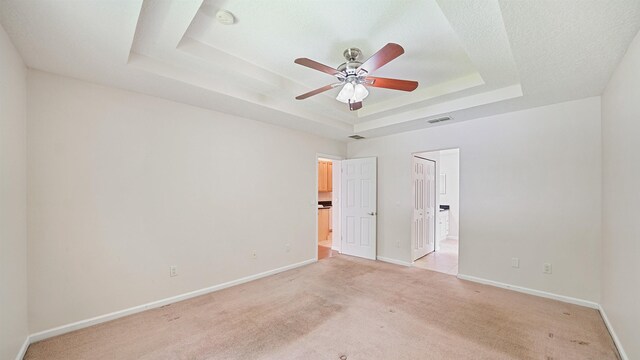 2826 Coachman Lakes Dr, Jacksonville, FL 32246 - photo 11