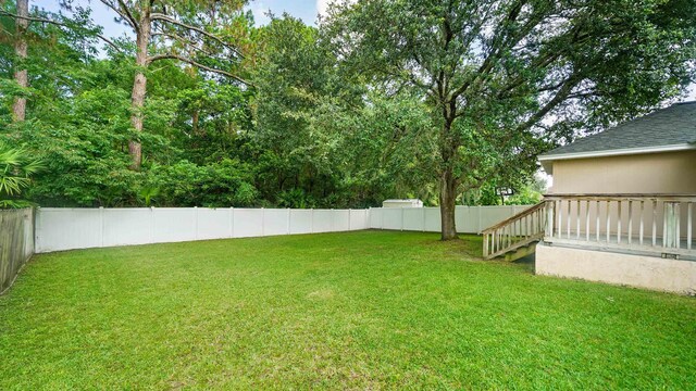 2826 Coachman Lakes Dr, Jacksonville, FL 32246 - photo 24