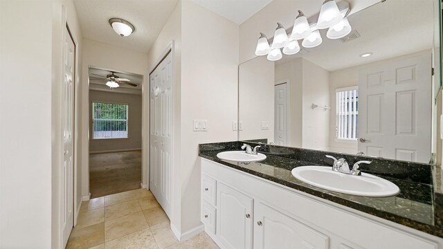 2826 Coachman Lakes Dr, Jacksonville, FL 32246 - photo 15