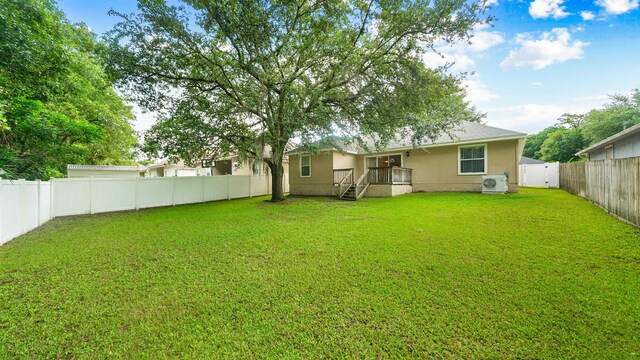 2826 Coachman Lakes Dr, Jacksonville, FL 32246 - photo 23