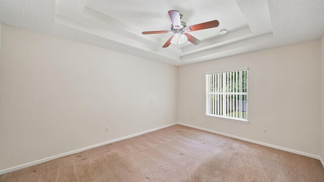 2826 Coachman Lakes Dr, Jacksonville, FL 32246 - photo 10