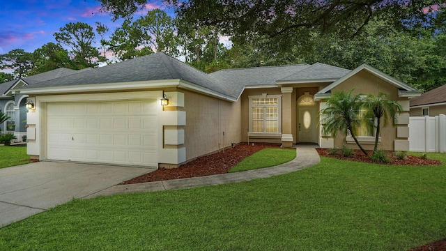 2826 Coachman Lakes Dr, Jacksonville, FL 32246 - photo 1