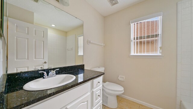 2826 Coachman Lakes Dr, Jacksonville, FL 32246 - photo 17