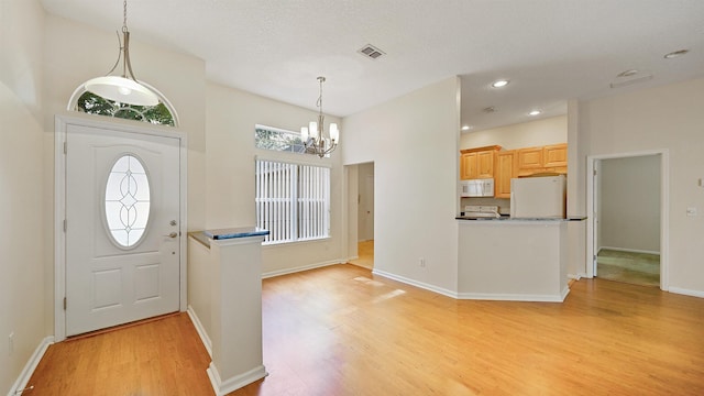 2826 Coachman Lakes Dr, Jacksonville, FL 32246 - photo 2