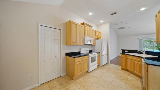 2826 Coachman Lakes Dr, Jacksonville, FL 32246 - photo 7