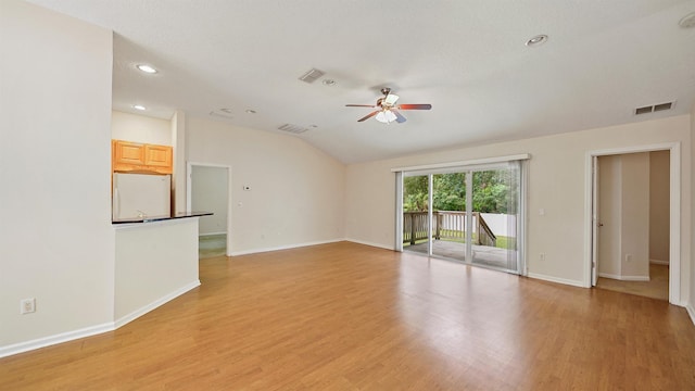 2826 Coachman Lakes Dr, Jacksonville, FL 32246 - photo 3
