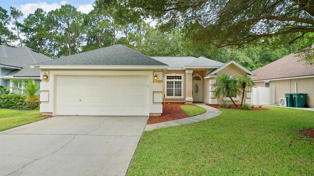 2826 Coachman Lakes Dr, Jacksonville, FL 32246 - photo 26