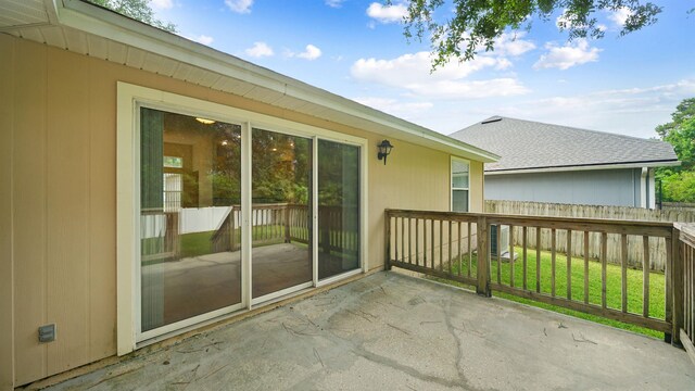2826 Coachman Lakes Dr, Jacksonville, FL 32246 - photo 22