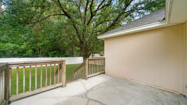 2826 Coachman Lakes Dr, Jacksonville, FL 32246 - photo 21