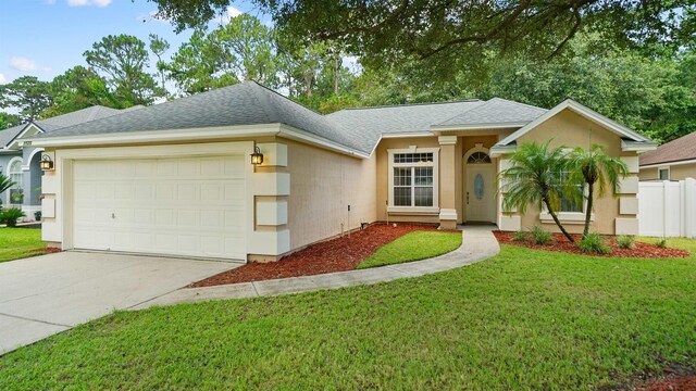 2826 Coachman Lakes Dr, Jacksonville, FL 32246 - photo 27