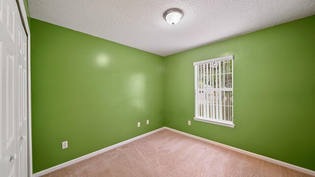 2826 Coachman Lakes Dr, Jacksonville, FL 32246 - photo 19