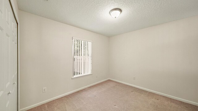 2826 Coachman Lakes Dr, Jacksonville, FL 32246 - photo 20