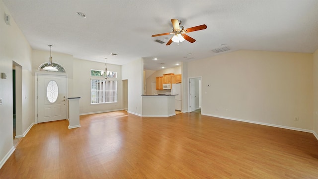 2826 Coachman Lakes Dr, Jacksonville, FL 32246 - photo 4