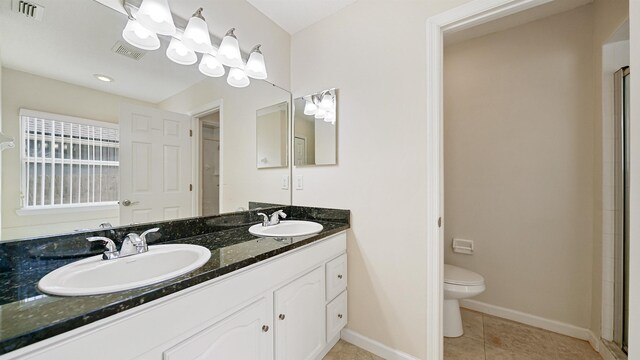 2826 Coachman Lakes Dr, Jacksonville, FL 32246 - photo 12