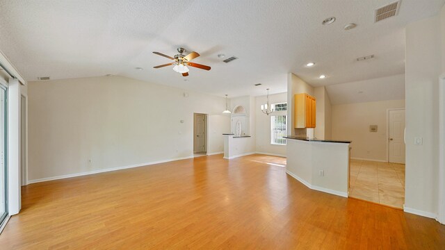 2826 Coachman Lakes Dr, Jacksonville, FL 32246 - photo 5