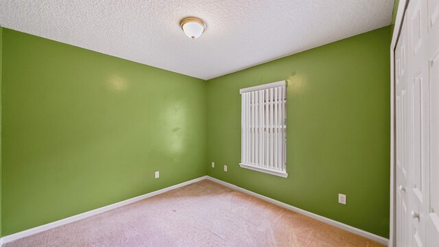 2826 Coachman Lakes Dr, Jacksonville, FL 32246 - photo 16