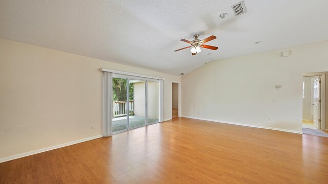 2826 Coachman Lakes Dr, Jacksonville, FL 32246 - photo 6