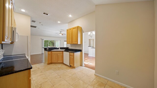 2826 Coachman Lakes Dr, Jacksonville, FL 32246 - photo 8